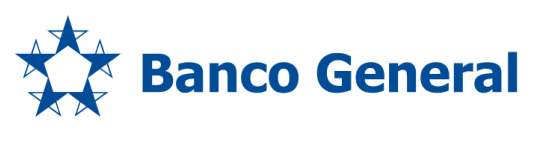 Banco General