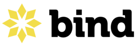 Bind