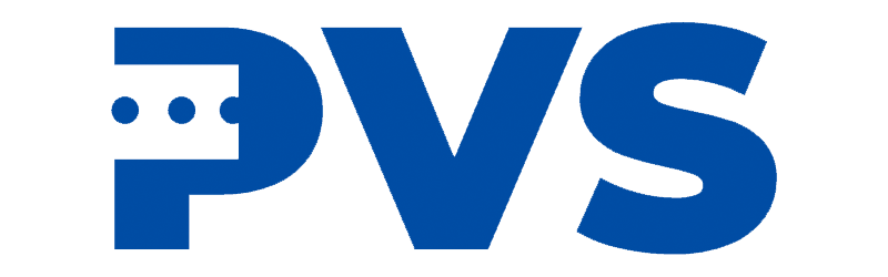PVS