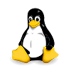 POSBerry para Linux 32